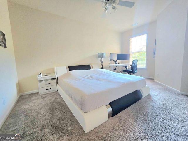 1975 Nocturne Drive 2206, Alpharetta, GA 30009