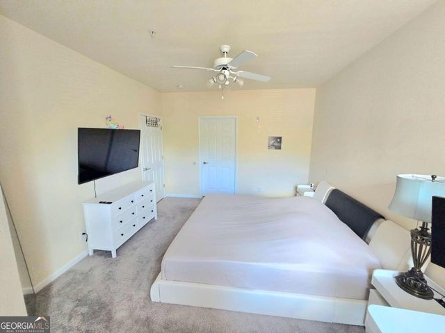 1975 Nocturne Drive 2206, Alpharetta, GA 30009