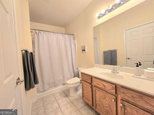 1975 Nocturne Drive 2206, Alpharetta, GA 30009