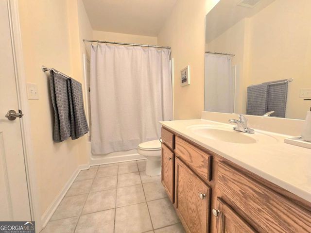 1975 Nocturne Drive 2206, Alpharetta, GA 30009