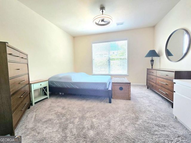 1975 Nocturne Drive 2206, Alpharetta, GA 30009