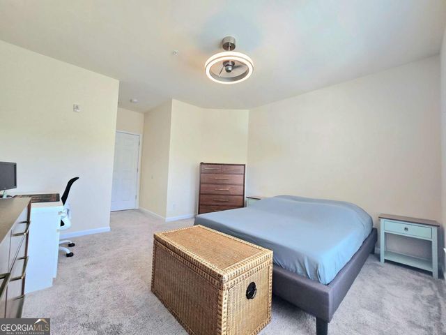 1975 Nocturne Drive 2206, Alpharetta, GA 30009