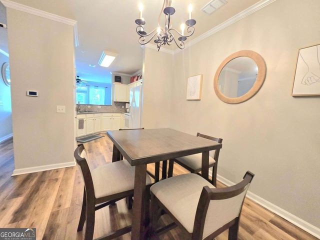 1975 Nocturne Drive 2206, Alpharetta, GA 30009