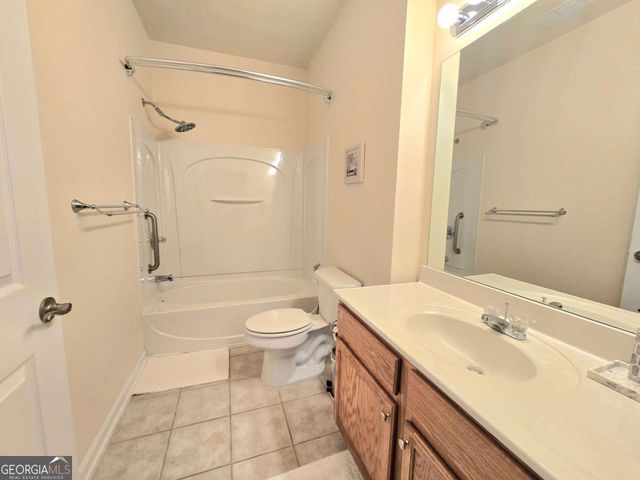 1975 Nocturne Drive 2206, Alpharetta, GA 30009