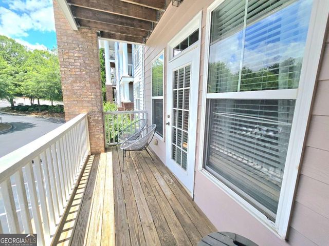 1975 Nocturne Drive 2206, Alpharetta, GA 30009