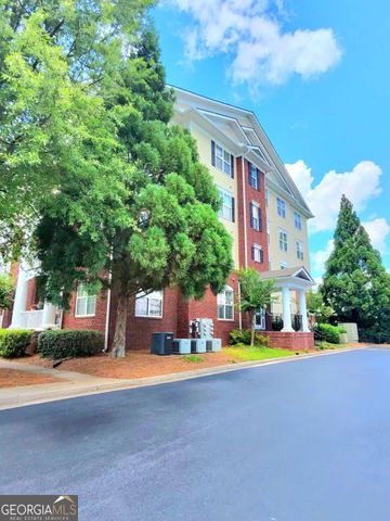 1975 Nocturne Drive 2206, Alpharetta, GA 30009