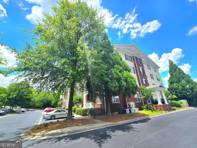 1975 Nocturne Drive 2206, Alpharetta, GA 30009