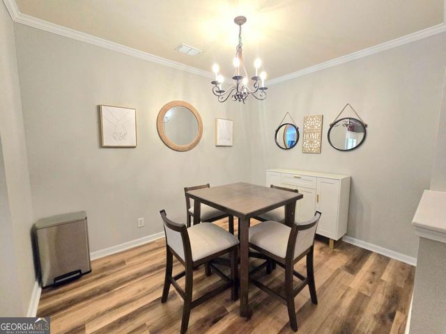 1975 Nocturne Drive 2206, Alpharetta, GA 30009