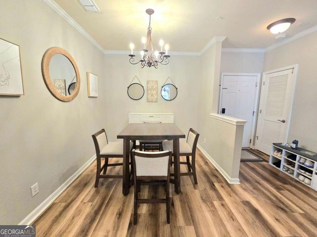 1975 Nocturne Drive 2206, Alpharetta, GA 30009