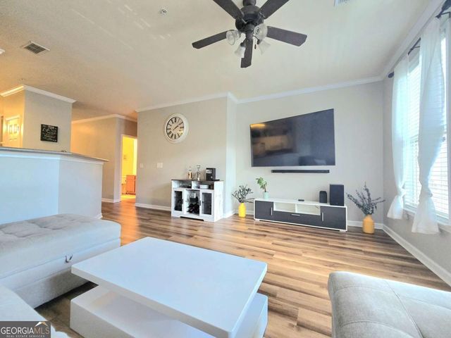 1975 Nocturne Drive 2206, Alpharetta, GA 30009