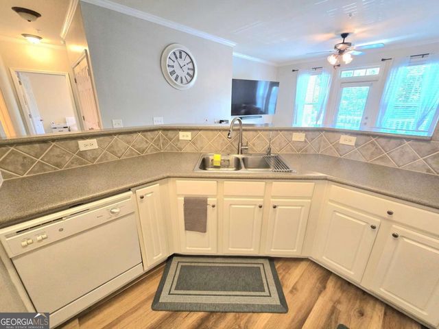 1975 Nocturne Drive 2206, Alpharetta, GA 30009