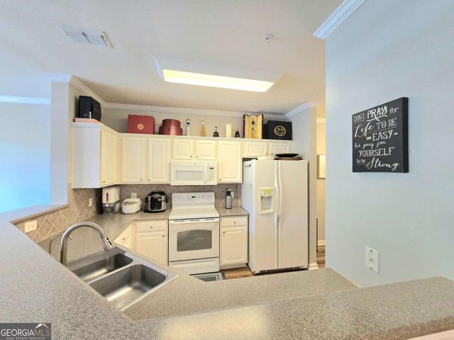 1975 Nocturne Drive 2206, Alpharetta, GA 30009