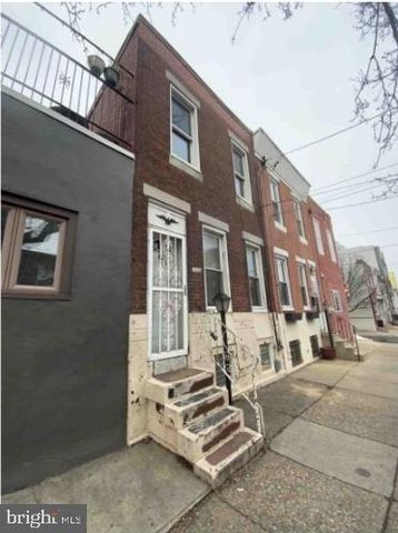 2608 TULIP ST, Philadelphia, PA 19125