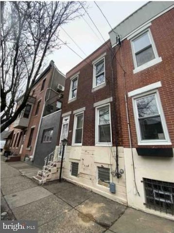 2608 TULIP ST, Philadelphia, PA 19125
