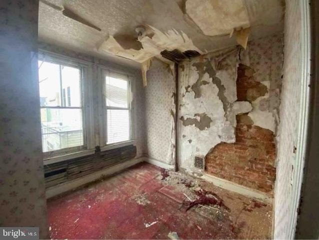 2608 TULIP ST, Philadelphia, PA 19125