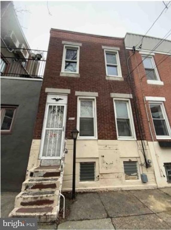 2608 TULIP ST, Philadelphia, PA 19125
