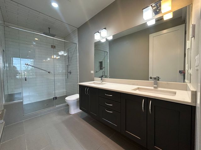 2303 W Wilcox Street 4N, Chicago, IL 60612