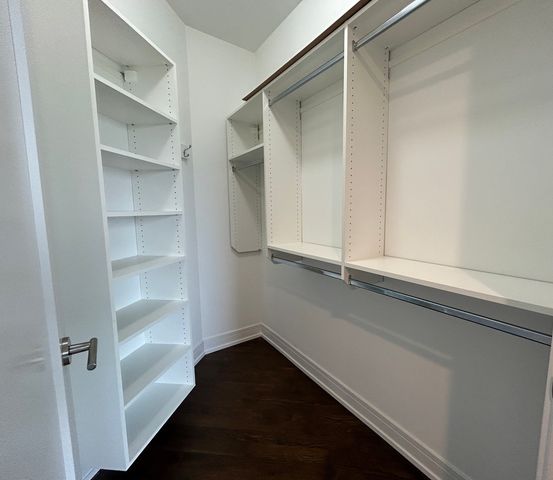 2303 W Wilcox Street 4N, Chicago, IL 60612
