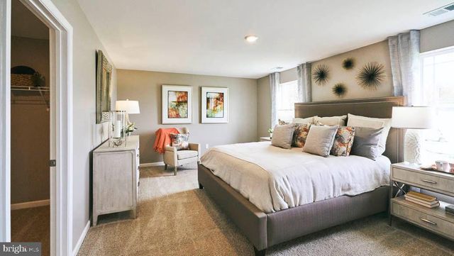 11 BUTTERCUP CIR, Elkton, MD 21921