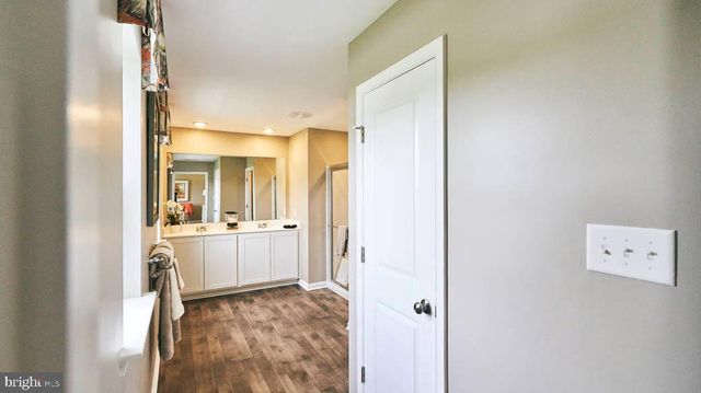 11 BUTTERCUP CIR, Elkton, MD 21921