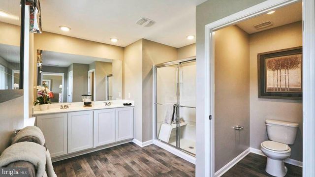 11 BUTTERCUP CIR, Elkton, MD 21921