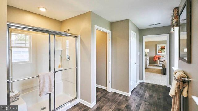 11 BUTTERCUP CIR, Elkton, MD 21921