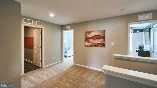 11 BUTTERCUP CIR, Elkton, MD 21921