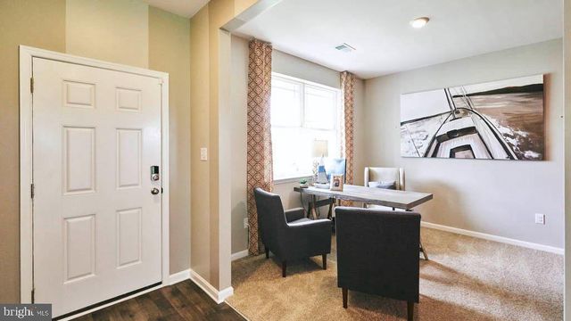 11 BUTTERCUP CIR, Elkton, MD 21921