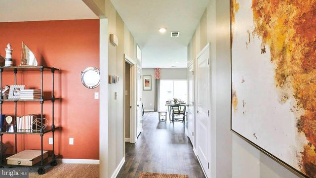 11 BUTTERCUP CIR, Elkton, MD 21921