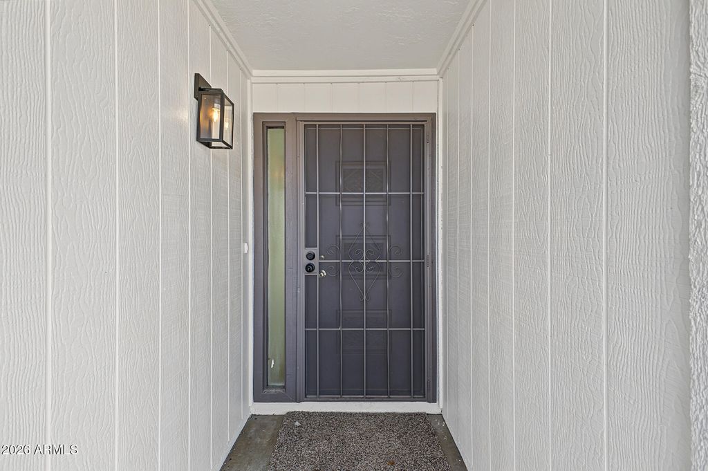 951 W LINDNER Avenue, Mesa, AZ 85210 — photo 4