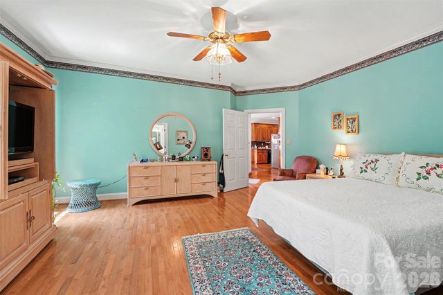 1859 Wetherburn Drive, Kannapolis, NC 28081