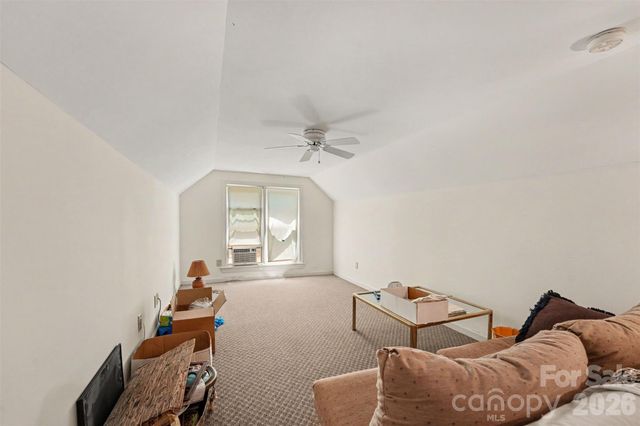 1859 Wetherburn Drive, Kannapolis, NC 28081