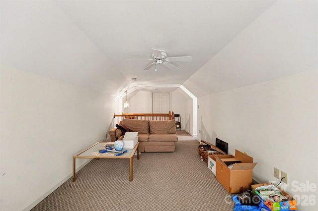 1859 Wetherburn Drive, Kannapolis, NC 28081