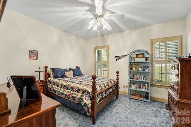 1859 Wetherburn Drive, Kannapolis, NC 28081