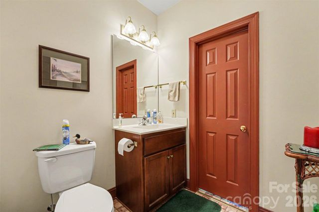 1859 Wetherburn Drive, Kannapolis, NC 28081