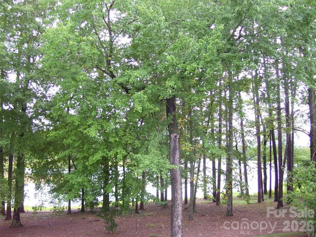 1859 Wetherburn Drive, Kannapolis, NC 28081