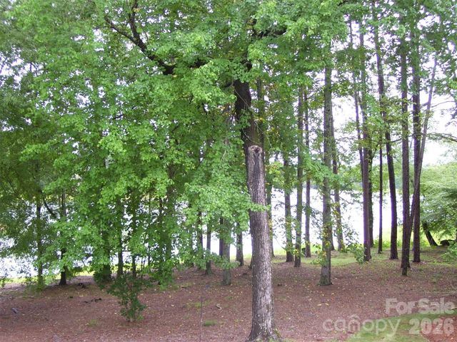 1859 Wetherburn Drive, Kannapolis, NC 28081