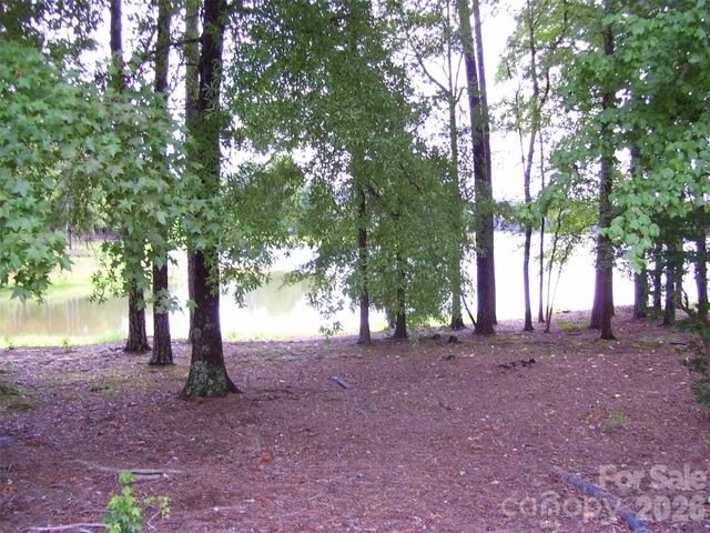 1859 Wetherburn Drive, Kannapolis, NC 28081