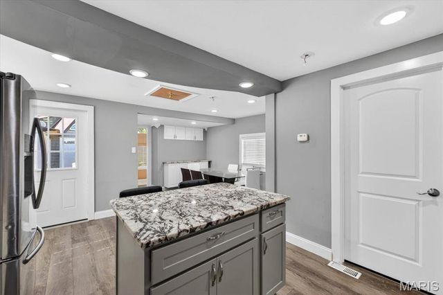 5616 Willard Avenue, Affton, MO 63123