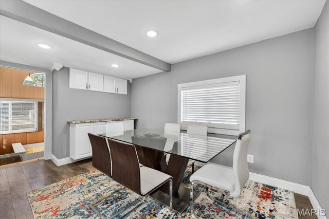 5616 Willard Avenue, Affton, MO 63123