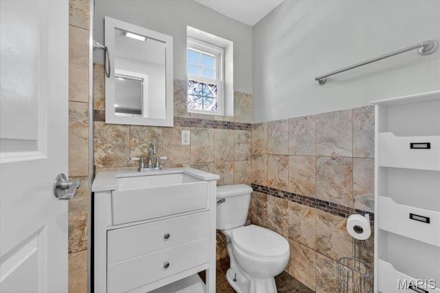 5616 Willard Avenue, Affton, MO 63123