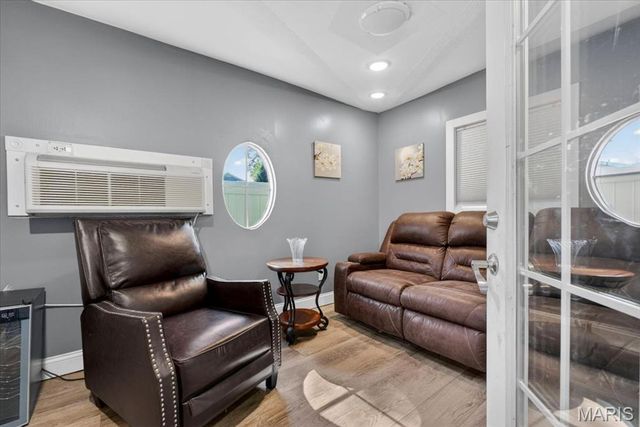 5616 Willard Avenue, Affton, MO 63123