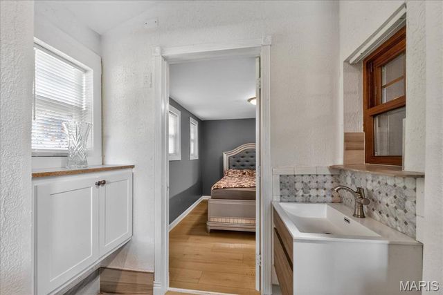 5616 Willard Avenue, Affton, MO 63123