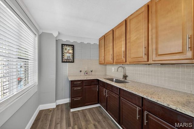 5616 Willard Avenue, Affton, MO 63123