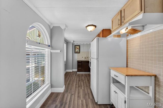 5616 Willard Avenue, Affton, MO 63123