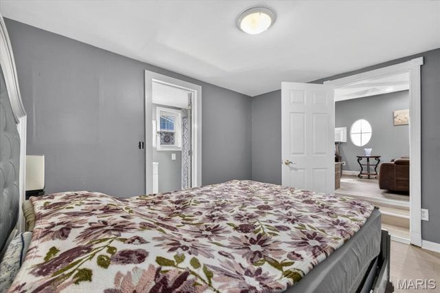 5616 Willard Avenue, Affton, MO 63123