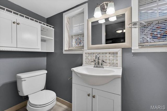 5616 Willard Avenue, Affton, MO 63123