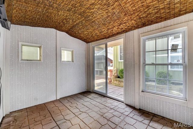 5616 Willard Avenue, Affton, MO 63123