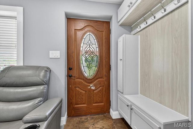 5616 Willard Avenue, Affton, MO 63123
