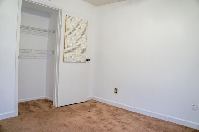 1900 Bay Area Boulevard 235, Houston, TX 77058